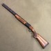 Savage Arms Model 555 Shotgun 20GA - USED